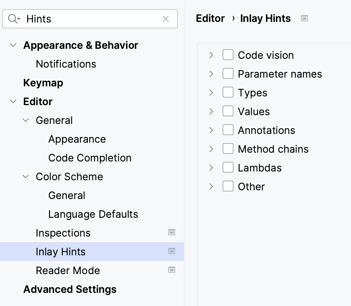 IntelliJ_Inlay