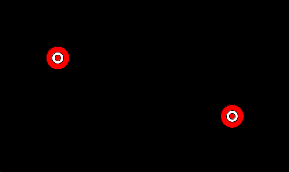 Proc Asg9.1a